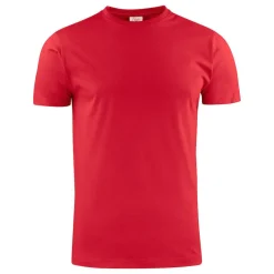 Heavy T-shirt RSX