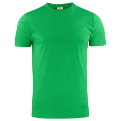 Heavy T-shirt RSX