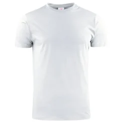 Heavy T-shirt RSX