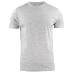 Heavy T-shirt RSX