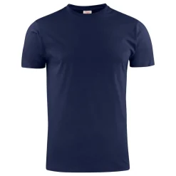Heavy T-shirt RSX
