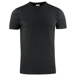 Heavy T-shirt RSX