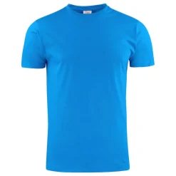 Heavy T-shirt RSX