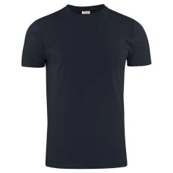 Heavy T-shirt RSX