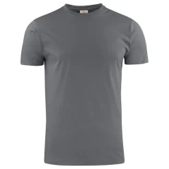 Heavy T-shirt RSX