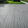 Heimdal Black/Grey