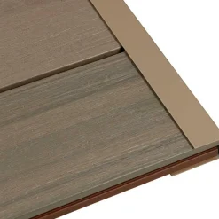 Heimdal 30x25x50x3000 mm