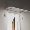 Helios Akryl Led 150 Aluminium