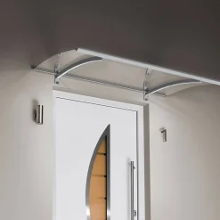 Helios Akryl Led 150 Aluminium
