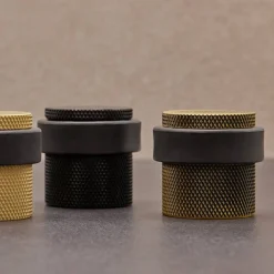 Helix