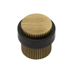 Helix Stripe