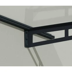 Helsingborg Glas Akrylglas 1500 mm