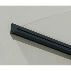 Helsingborg Glas Akrylglas 1500 mm