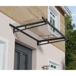 Helsingborg Glas Akrylglas 1500 mm
