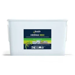 Hernia 1853
