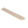Hestra Beige
