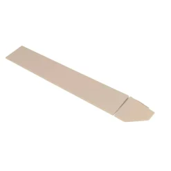 Hestra Beige