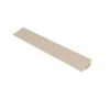 Hestra Beige