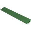Hestra Emerald Green