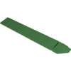 Hestra Emerald Green