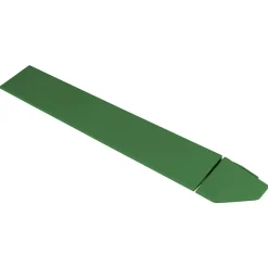 Hestra Emerald Green