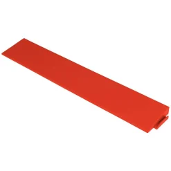 Hestra Racing Red