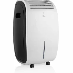 Hög Kapacitet 8L 45W
