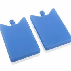 Hög Kapacitet 8L 45W
