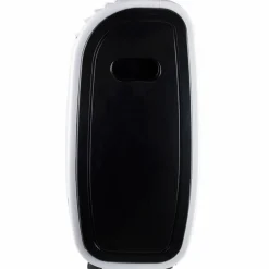 Hög Kapacitet 8L 45W