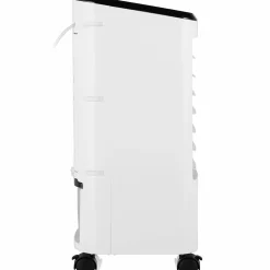 Hög Kapacitet 4L 65W Fjärr