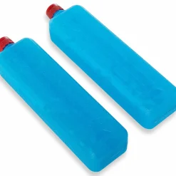 Hög Kapacitet 4L 65W Fjärr