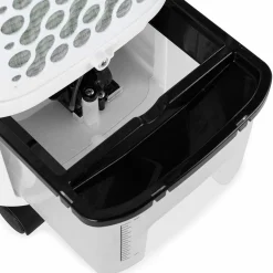 Hög Kapacitet 4L 65W Fjärr