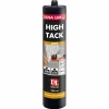 High Tack 299 290 ml Vit - För extrema montageegenskaper