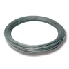 High Tensile 2,0 mm 1000 m Rulle