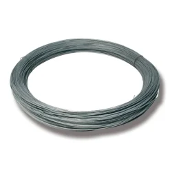 High Tensile 2,0 mm 1000 m Rulle