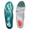 Hike Full Molded