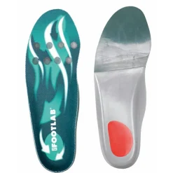 Hike Full Molded