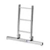Hisstege 1,3 m