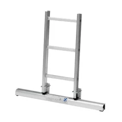 Hisstege 1,3 m