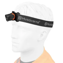 HL 1200