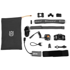 HL 1200