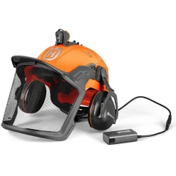 HL 1200
