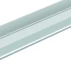 H9 Längd 2700 mm
