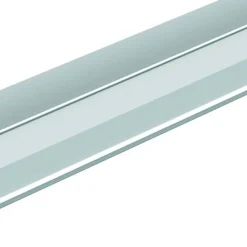 H9 Längd 2700 mm