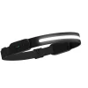 HLSA350 Sensor 350 Lumen Bluetooth & Högtalare
