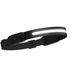 HLSA350 Sensor 350 Lumen Bluetooth & Högtalare