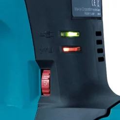 HM1213C