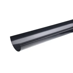Hängränna Plastmo  Bygghemma.se