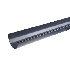 Hängränna Plastmo  Bygghemma.se