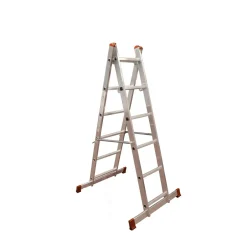 Hobbyställning Skeppshultstegen 290-1